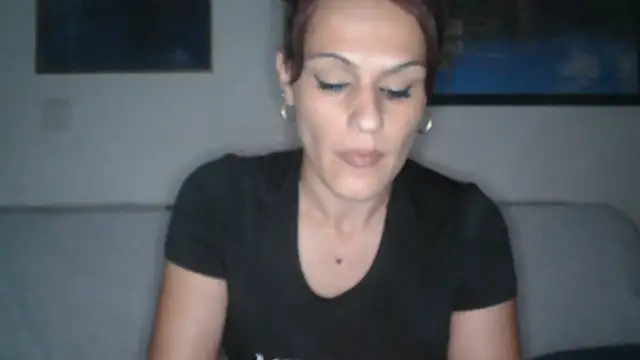 yumara351 online show from 09-23-25, 10:22