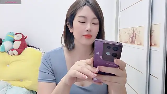 FeilL2t online show from 10-10-25, 05:30