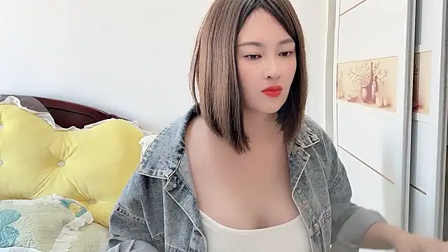 FeilL2t online show from 11-25-25, 04:35