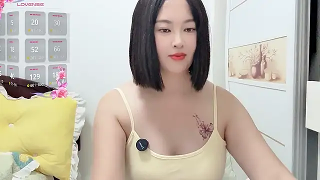 FeilL2t online show from 12-04-25, 02:05