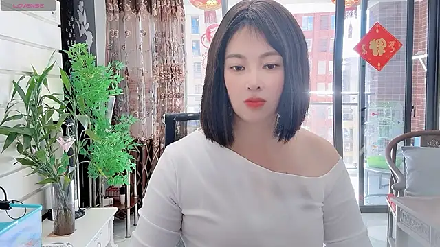 FeilL2t online show from 11-14-25, 02:48