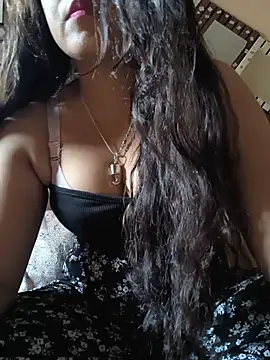 queenbuggi online show from 05-29-26, 09:04