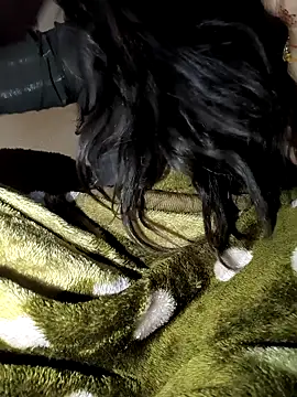 Snapshot of queenbuggi chatting on 03-15-26, 12:12 queenbuggi online show from 03-15-26, 12:12