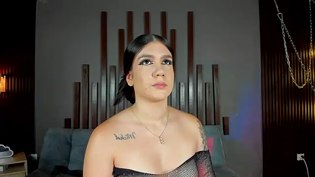 kloe bella online show from 02-09-26, 12:47