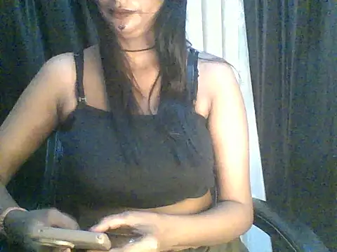 Dirty sexgirl online show from 10-04-25, 06:53