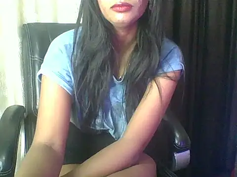 Dirty sexgirl online show from 05-13-26, 12:56