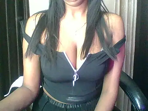 Dirty sexgirl online show from 03-21-26, 01:15