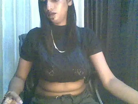 Dirty sexgirl online show from 09-25-25, 06:03