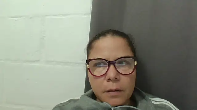 latinamaster online show from 11-05-25, 07:44