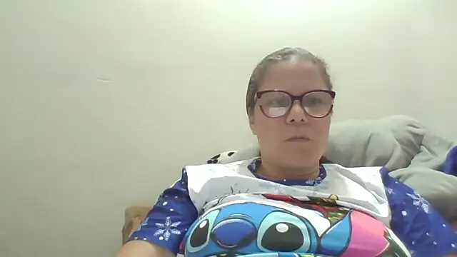 latinamaster online show from 01-16-26, 10:03