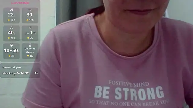 latinamaster online show from 10-06-25, 09:37