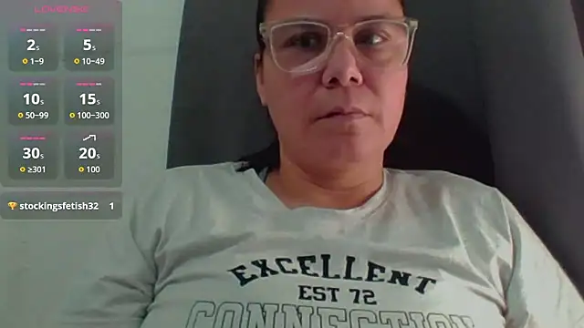 latinamaster online show from 10-07-25, 07:04