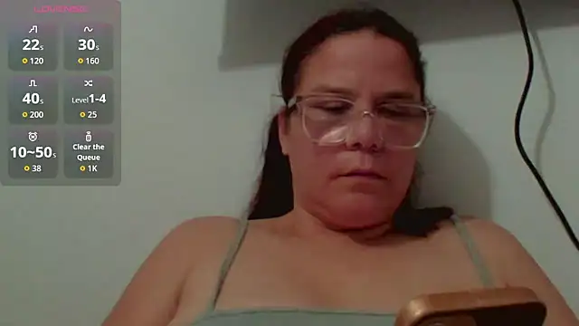 latinamaster online show from 10-04-25, 12:34