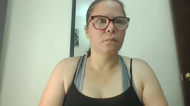 latinamaster online show from 01-18-26, 11:24
