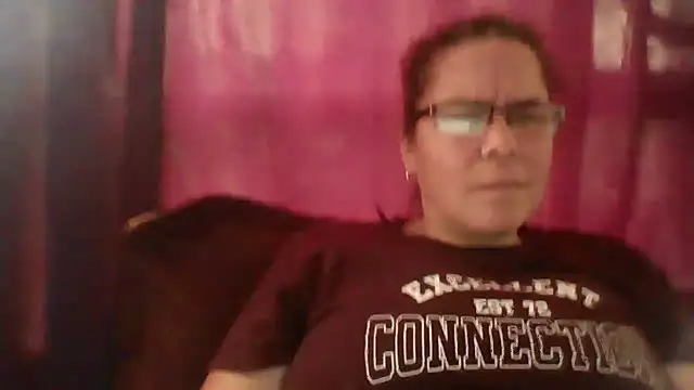latinamaster online show from 06-12-26, 03:10