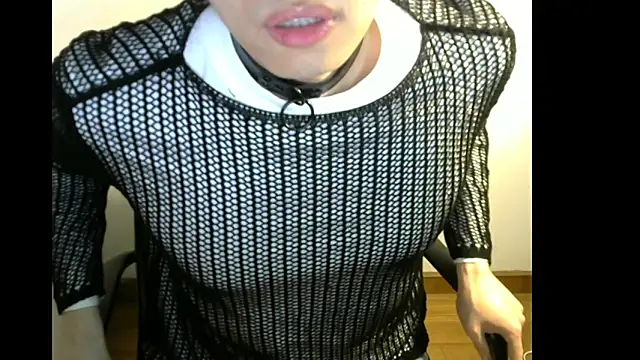 Snapshot of _rearim_ chatting on 10-28-25, 11:42  rearim  online show from 10-28-25, 11:42