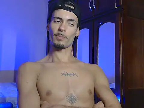 Snapshot of Oheitorofc chatting on 02-03-26, 10:26 Oheitorofc online show from 02-03-26, 10:26