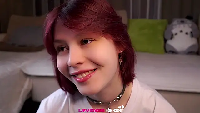 LurleneRamo online show from 05-27-26, 01:04