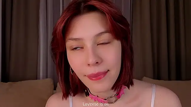 LurleneRamo online show from 02-11-26, 01:05