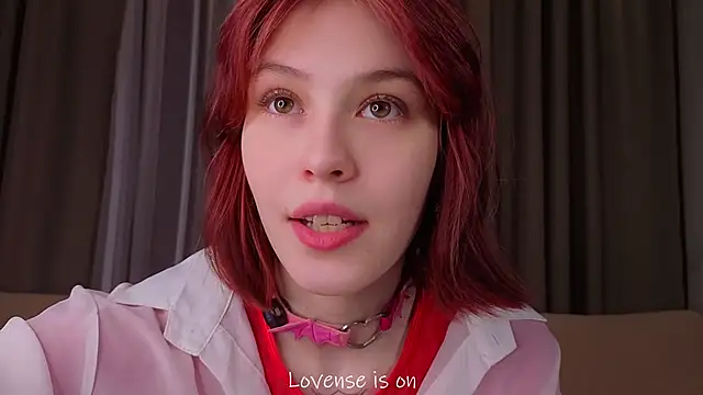 LurleneRamo online show from 02-09-26, 01:14