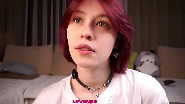 LurleneRamo online show from 05-21-26, 01:03