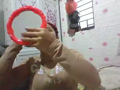 Lee coope online show from 03-01-26, 01:05