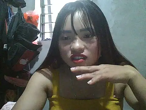 Snapshot of Lee_coope chatting on 09-28-25, 02:18 Lee coope online show from 09-28-25, 02:18
