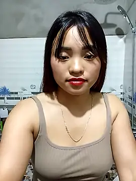Snapshot of Lee_coope chatting on 10-14-25, 01:12 Lee coope online show from 10-14-25, 01:12