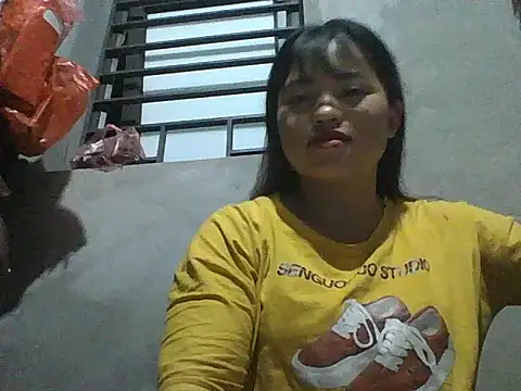 Snapshot of Lee_coope chatting on 09-09-25, 10:19 Lee coope online show from 09-09-25, 10:19