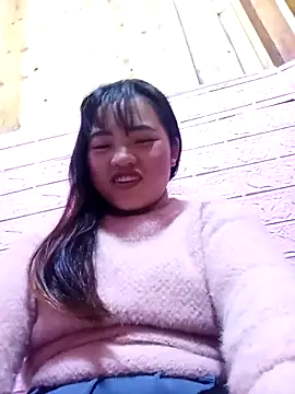 Lee coope online show from 02-21-26, 04:03