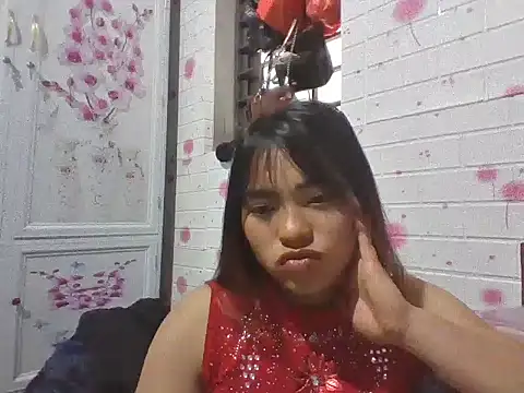 Lee coope online show from 12-03-25, 01:28