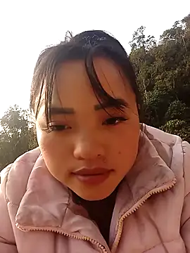 Lee coope online show from 12-02-25, 12:44