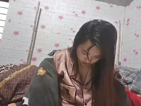 Lee coope online show from 02-05-26, 01:12