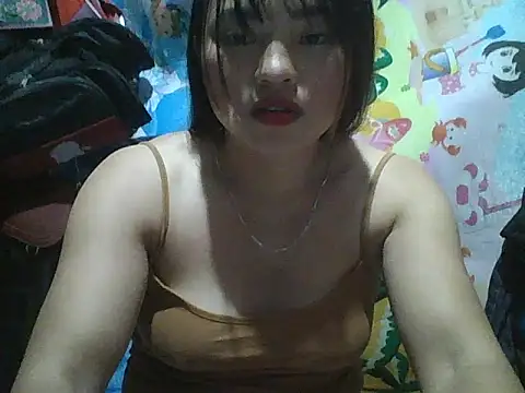 Snapshot of Lee_coope chatting on 10-02-25, 01:47 Lee coope online show from 10-02-25, 01:47