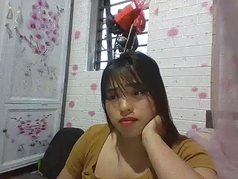 Lee coope online show from 11-30-25, 01:17