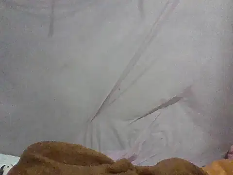 Lee coope online show from 10-27-25, 12:33