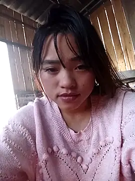 Lee coope online show from 12-21-25, 12:35