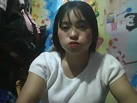 Snapshot of Lee_coope chatting on 10-05-25, 06:04 Lee coope online show from 10-05-25, 06:04