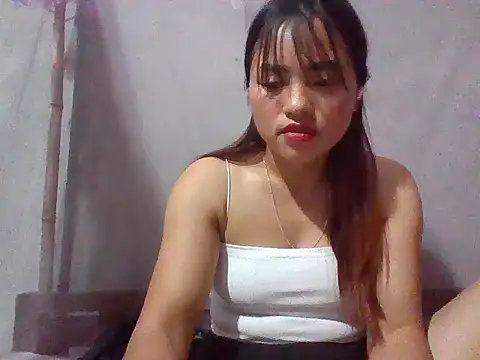 Lee coope online show from 10-27-25, 12:39