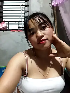 Snapshot of Lee_coope chatting on 10-12-25, 02:29 Lee coope online show from 10-12-25, 02:29