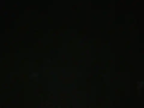 Snapshot of Lee_coope chatting on 09-19-25, 10:41 Lee coope online show from 09-19-25, 10:41