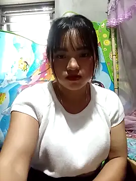 Snapshot of Lee_coope chatting on 10-06-25, 02:02 Lee coope online show from 10-06-25, 02:02