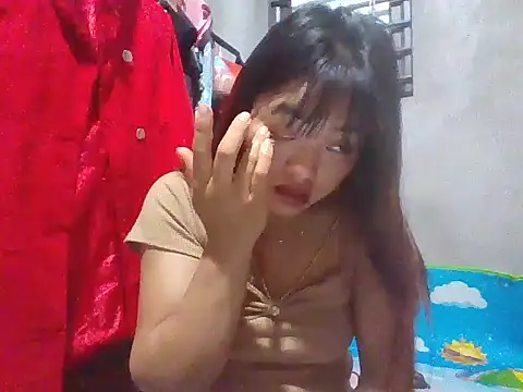 Lee coope online show from 10-31-25, 10:49