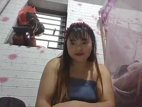 Lee coope online show from 02-18-26, 01:25