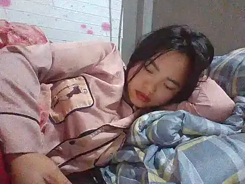 Lee coope online show from 02-06-26, 01:23