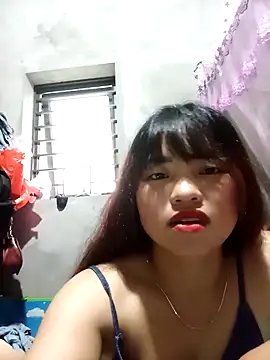 Snapshot of Lee_coope chatting on 09-09-25, 03:27 Lee coope online show from 09-09-25, 03:27