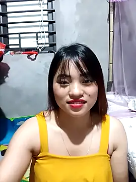 Snapshot of Lee_coope chatting on 10-19-25, 12:08 Lee coope online show from 10-19-25, 12:08