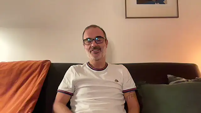 Milkywaymen online show from 11-12-25, 08:23