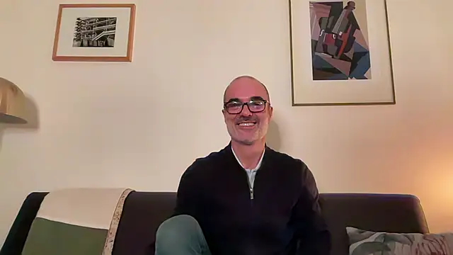 Milkywaymen online show from 01-11-26, 07:43