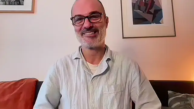 Milkywaymen online show from 11-23-25, 12:37